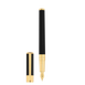 Fountain pen