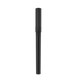 Fountain pen