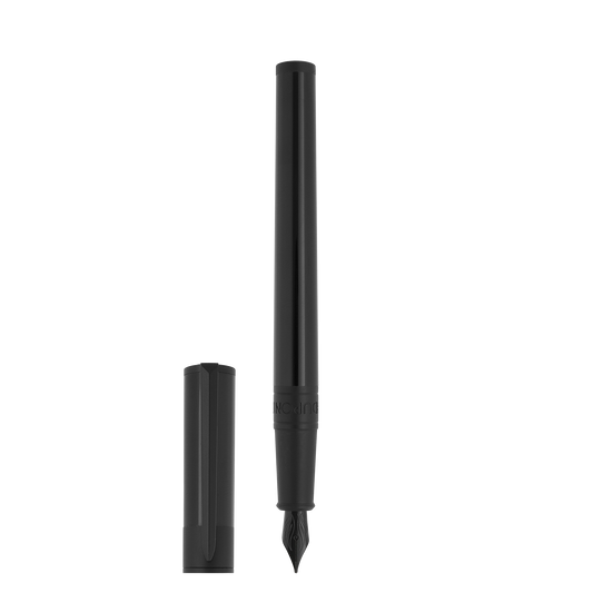 270216 - STDUPONT - United Kingdom - Fountain pen - 3