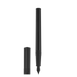 Fountain pen