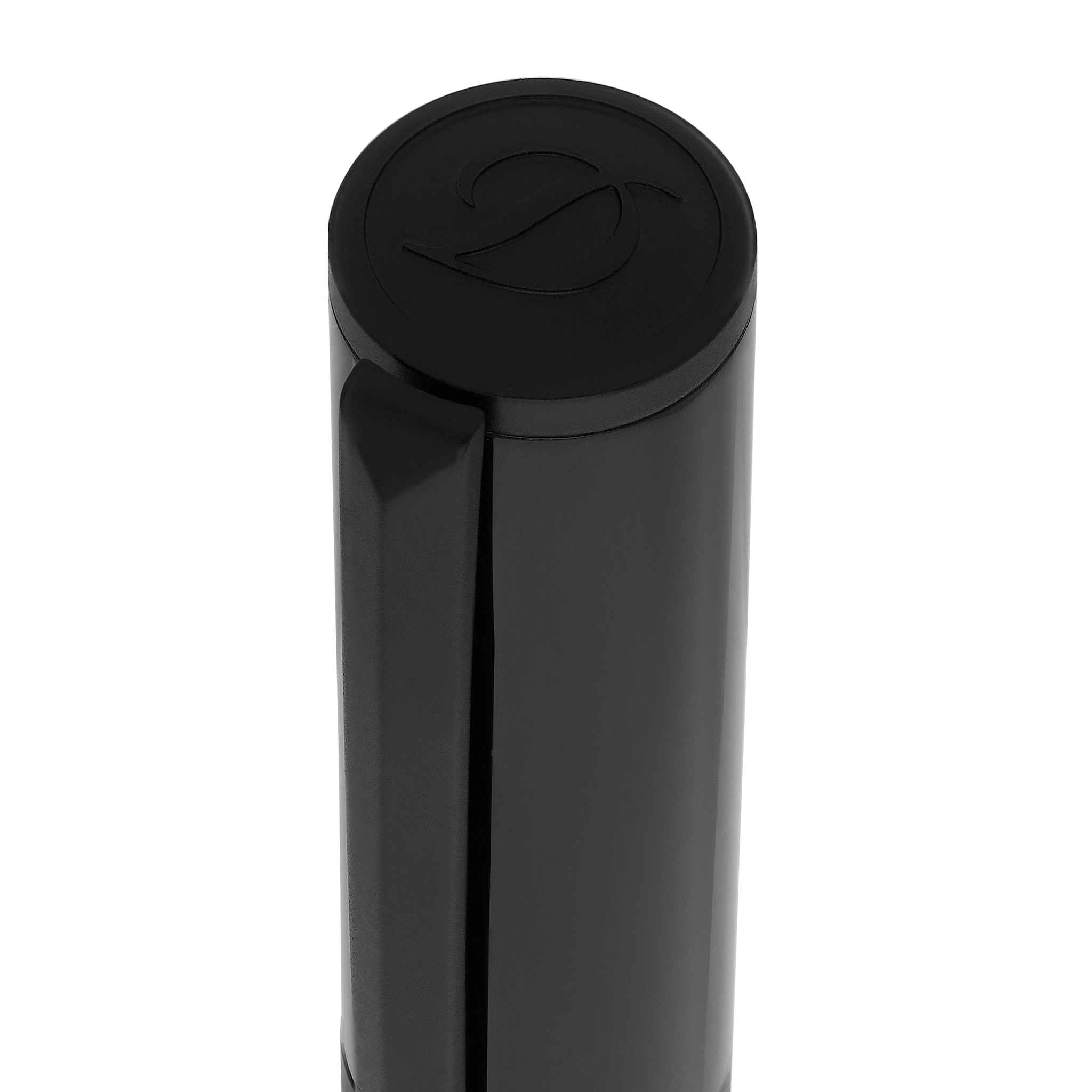 Fountain pen