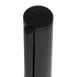 Fountain pen