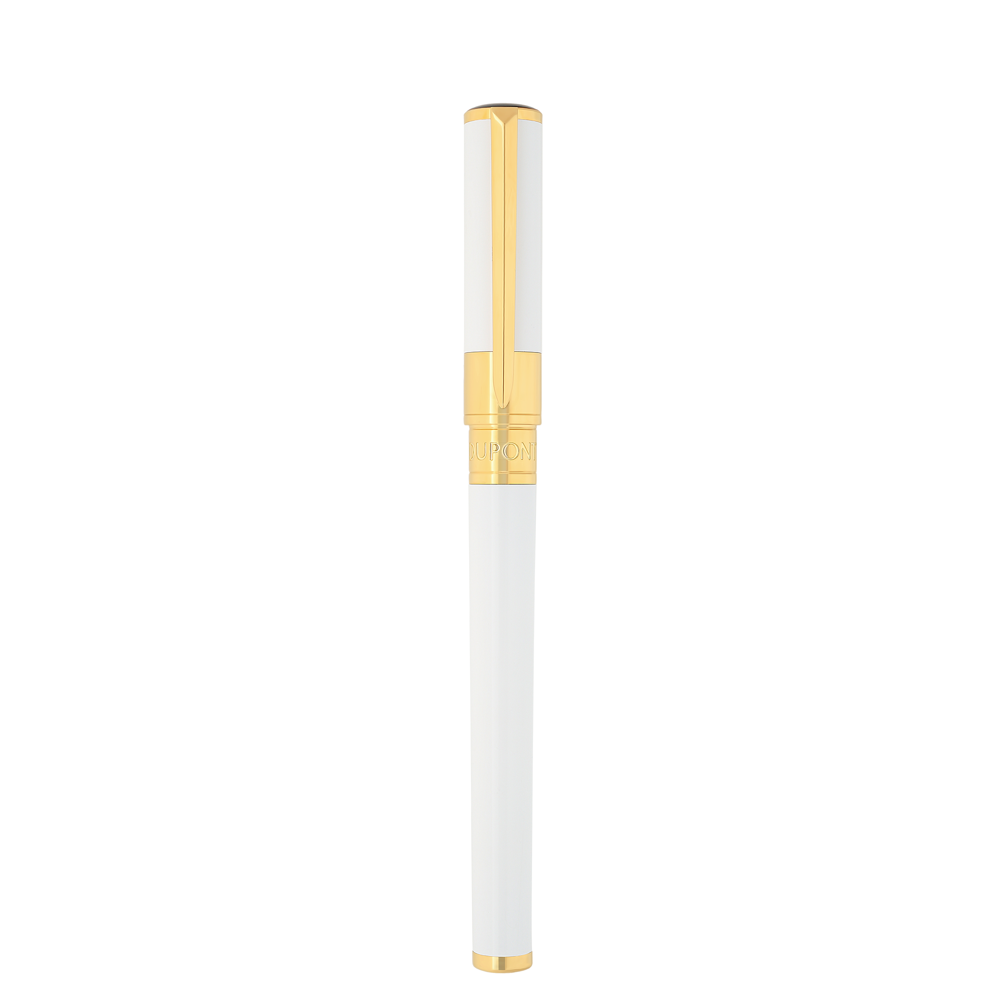 Fountain pen