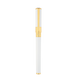 Fountain pen