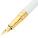 Fountain pen