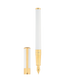 Fountain pen