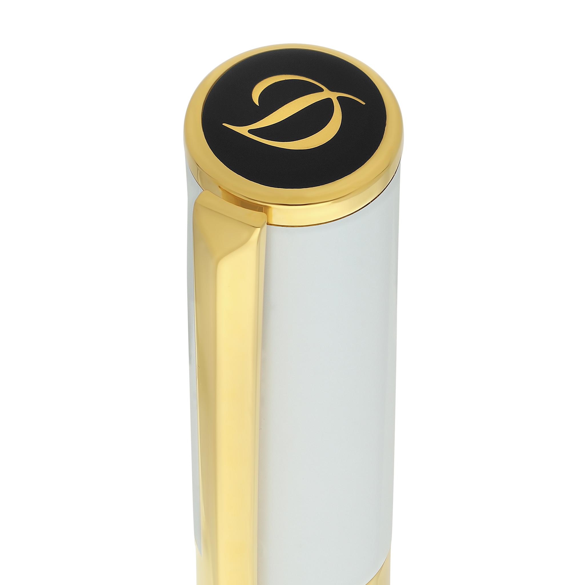 Fountain pen