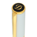 Fountain pen