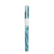 Rollerball pen