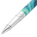 Rollerball pen