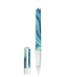 Rollerball pen