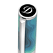 Rollerball pen