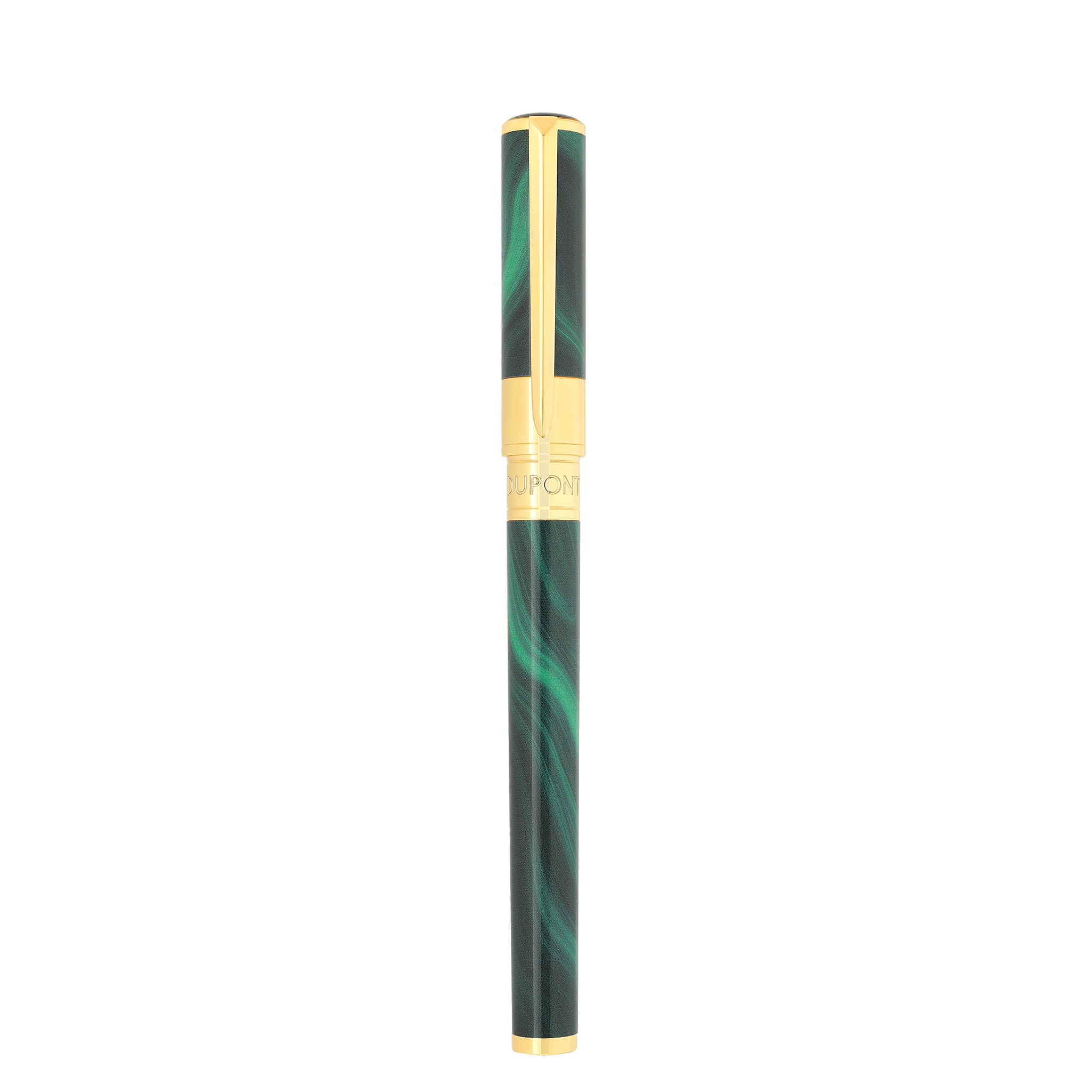 Stylo roller