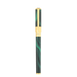 Stylo roller