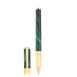 Stylo roller
