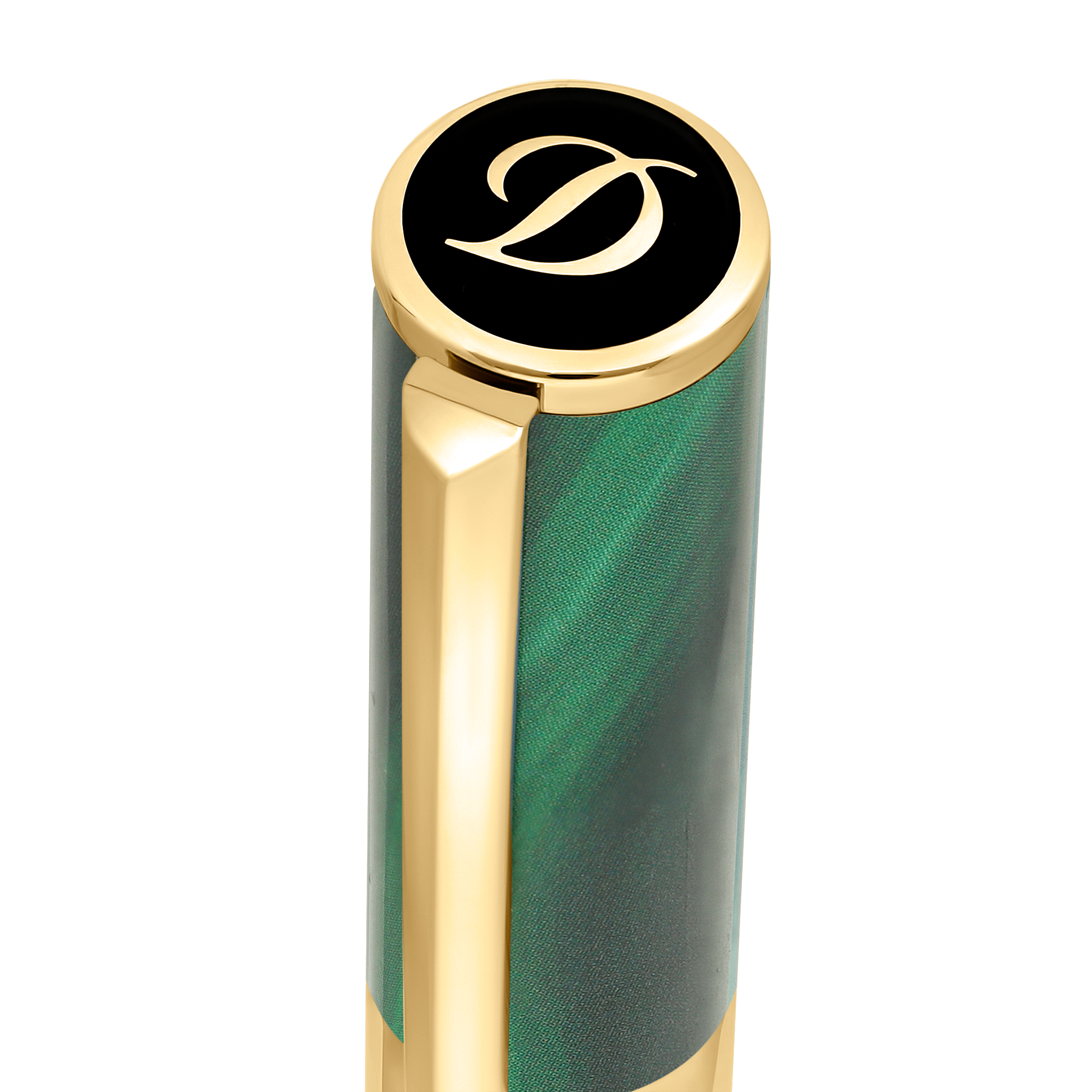 Stylo roller