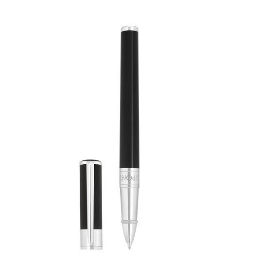 272200 - STDUPONT - United Kingdom - Rollerball pen - 3