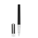 Rollerball pen