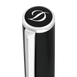 Rollerball pen