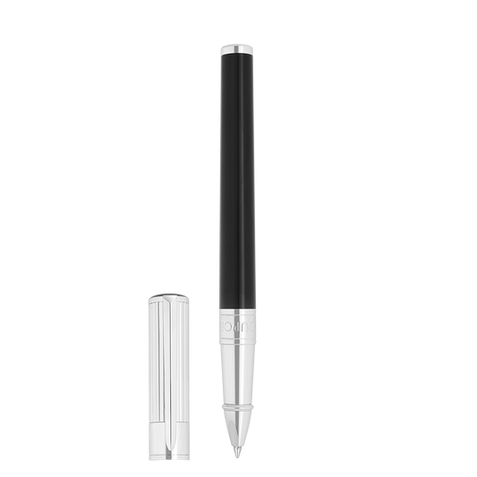 272201 - STDUPONT - United Kingdom - Rollerball pen - 3