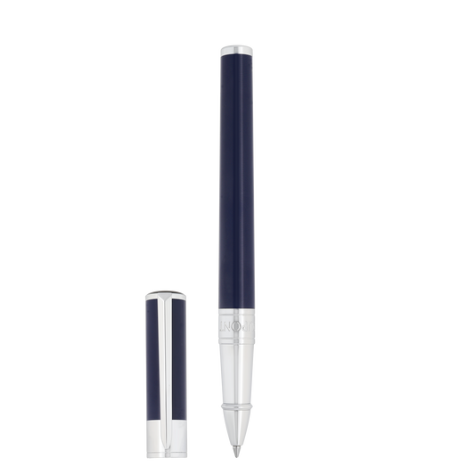 272205 - STDUPONT - United Kingdom - Rollerball pen - 3
