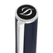 Rollerball pen