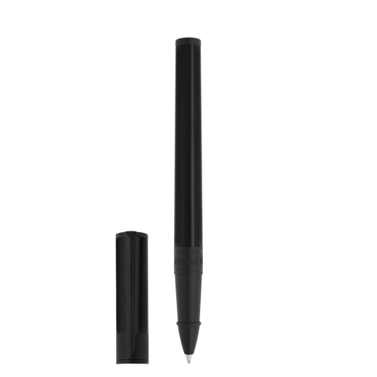 272216 - STDUPONT - United Kingdom - Rollerball pen - 3