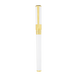 Rollerball pen