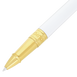 Rollerball pen