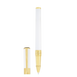 Rollerball pen