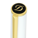Rollerball pen