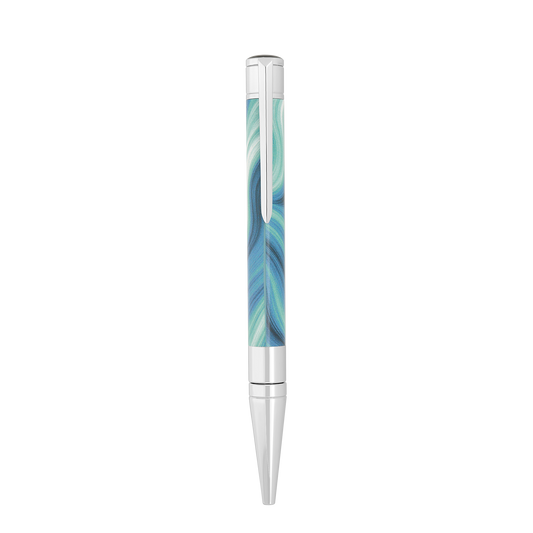 275035 - STDUPONT - United Kingdom - Ballpoint pen - 1