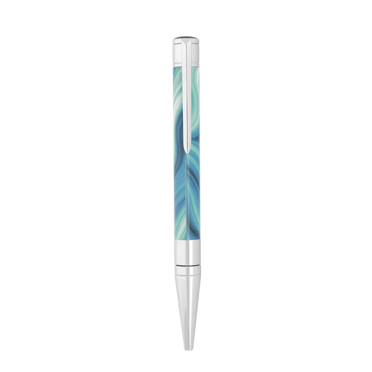 275035 - STDUPONT - United Kingdom - Ballpoint pen - 1