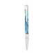 Ballpoint pen