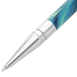 Ballpoint pen