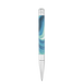 Ballpoint pen