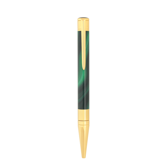 275036 - STDUPONT - United Kingdom - Rollerball pen - 1