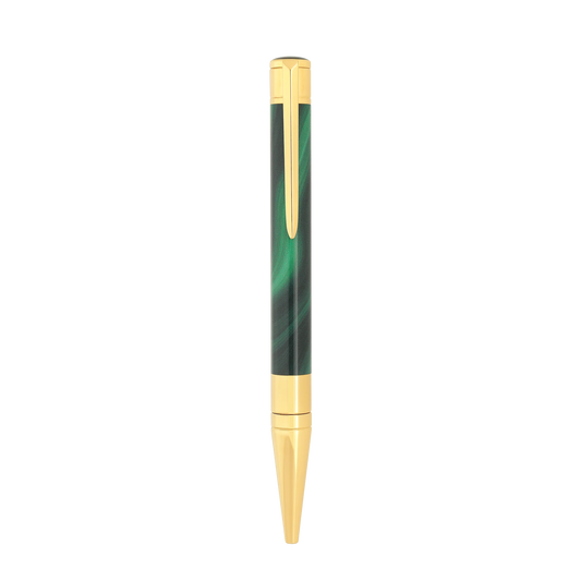 275036 - STDUPONT - United Kingdom - Rollerball pen - 1