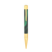 Rollerball pen
