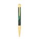 Rollerball pen