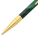 Rollerball pen