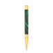 Rollerball pen