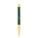 Rollerball pen