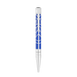 Ballpoint pen