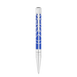 Ballpoint pen