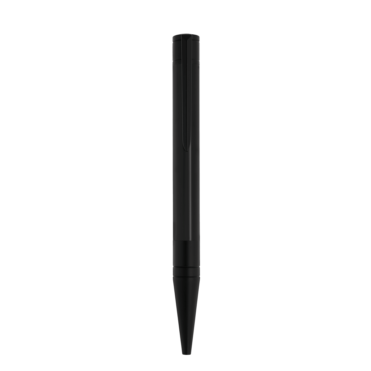 Ballpoint pen backtochool25 backtoschool25 badge_customizable 3 - S.T. Dupont United Kingdom