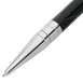 Ballpoint pen