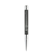 Ballpoint pen