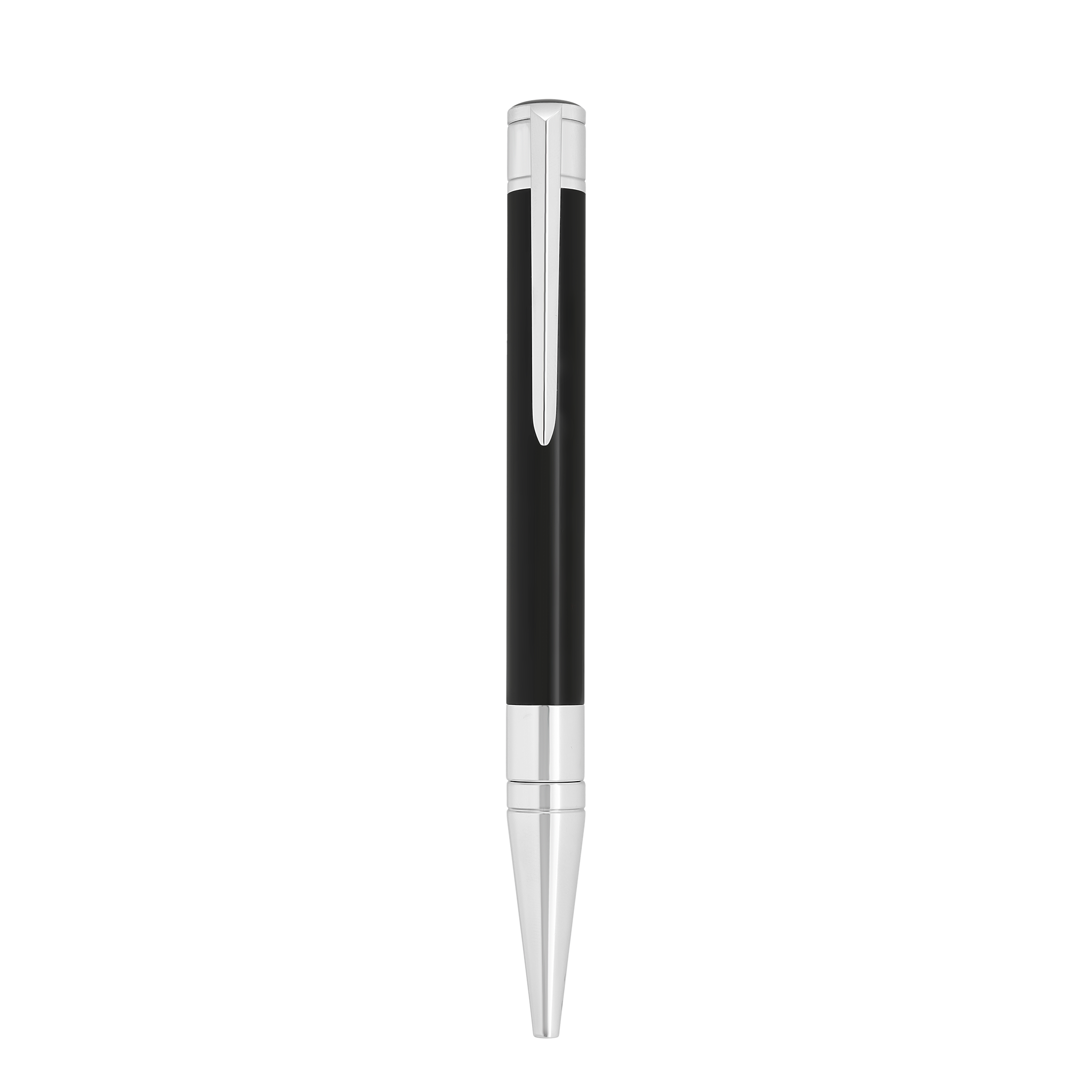 Ballpoint pen