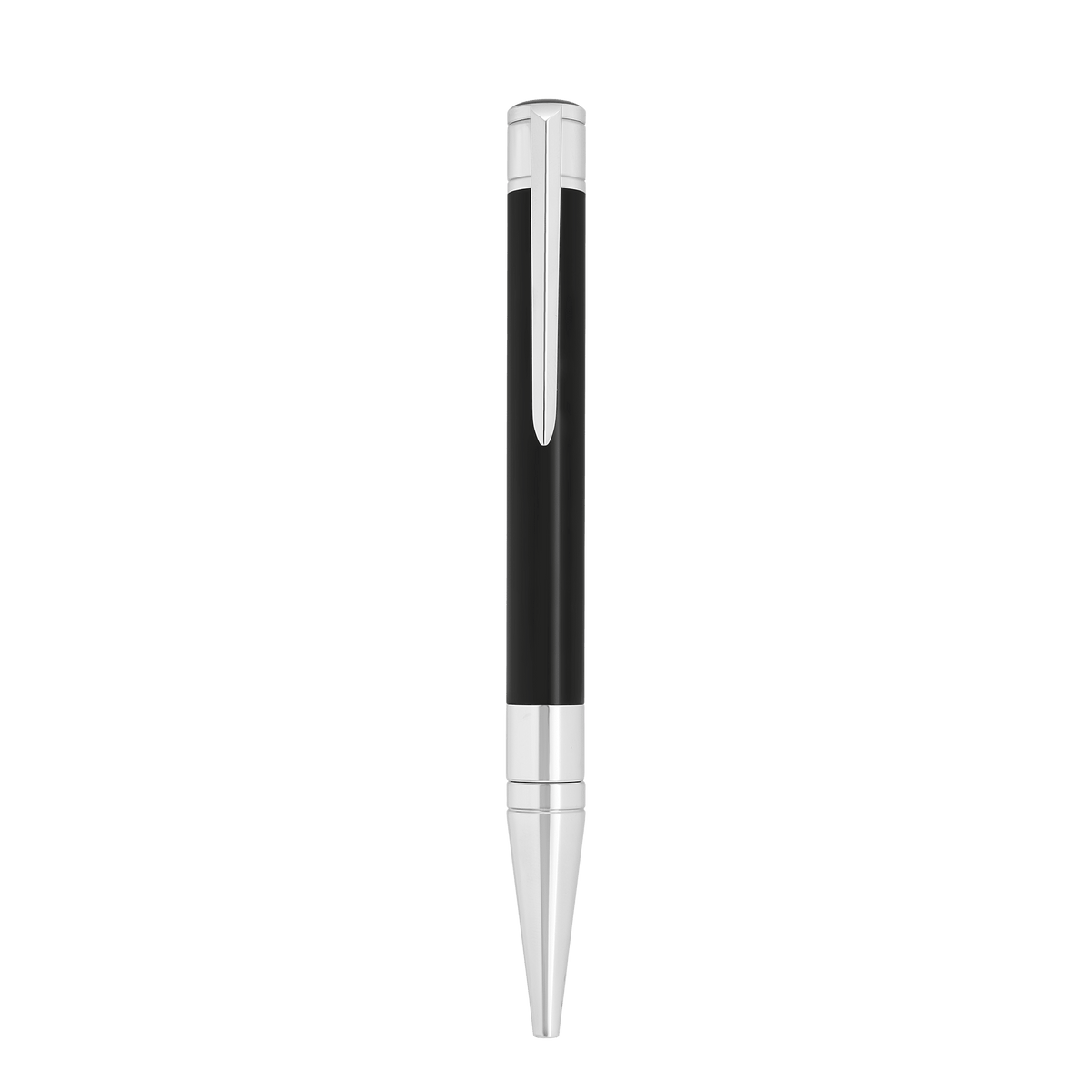 Ballpoint pen back_to_school backtochool25 backtoschool24 3 - S.T. Dupont United Kingdom